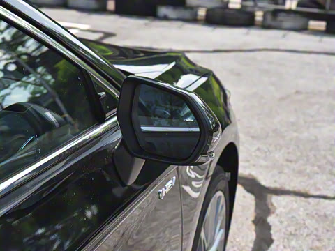 2024�� ˫�� 2.5L XLE����