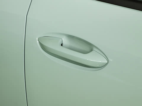 2025�� 1.5T DCT ��Ӣ��