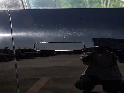 2024�� ���� Max ����������