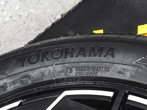 2024�� 670�߽��Ǽݰ�