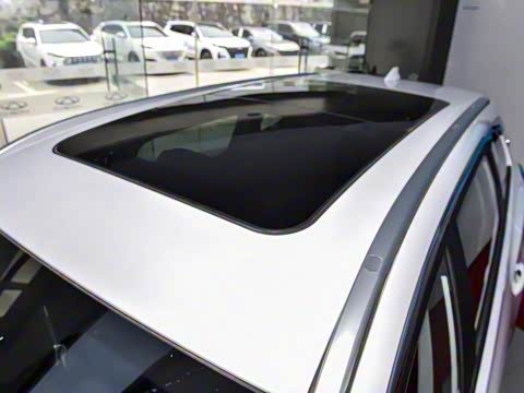 2023�� 290TGDI DCT������