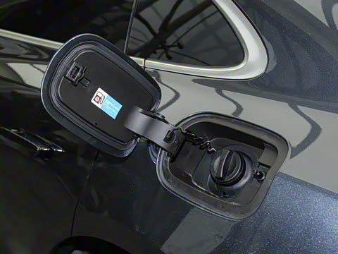 2024�� 1100km ����Max��