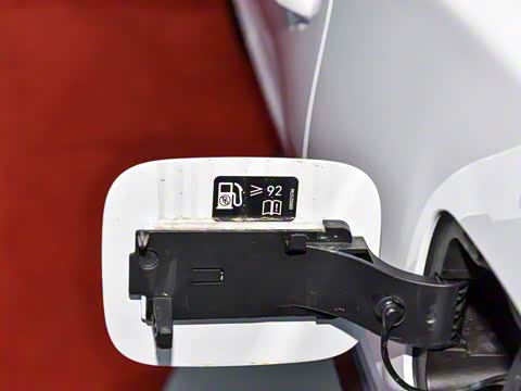 2023�� 290TGDI DCT������