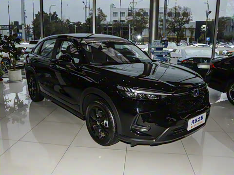 2023�� 2.0L e:HEV ���ٰ�