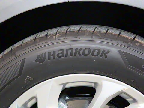 2025�� 1.5T EcoBoost ������