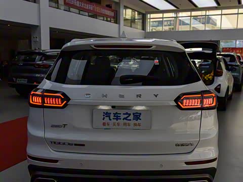 2023�� 290TGDI DCT������