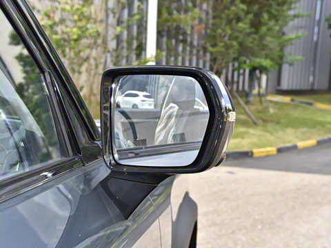 2024�� ����������