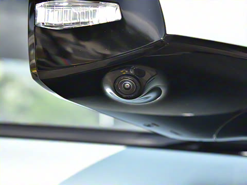 2024�� 530Plus�����