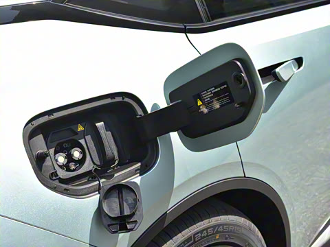 2024�� 530Plus�����