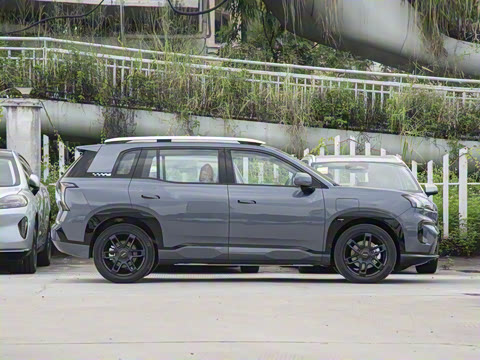 2024�� ���������� 520 ������