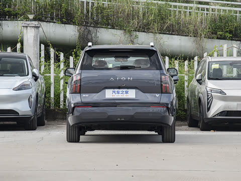 2024�� ���������� 520 ������