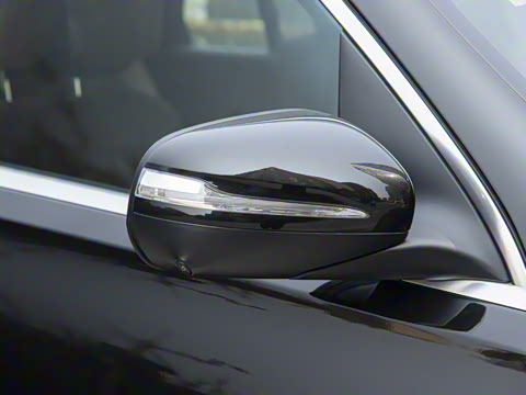 2025�� �Ŀ� GLE 450 4MATIC ʱ����