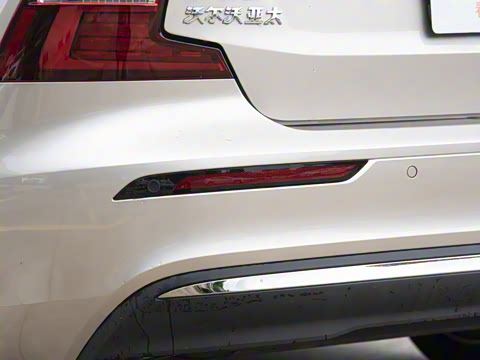 2025�� B4 ���ݺ�����