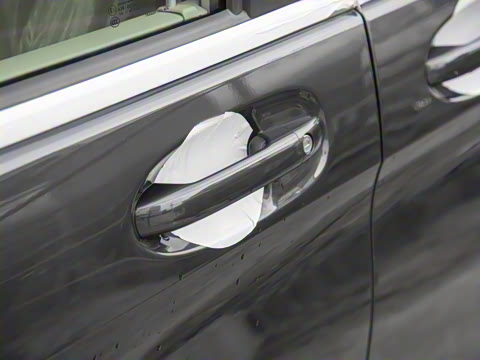 2024�� V 300 L ���������