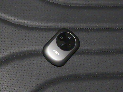 2025�� 120 ������������� 5�� �������