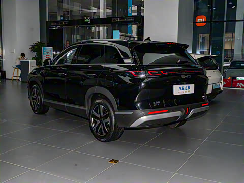 2025�� 150 �캽+��