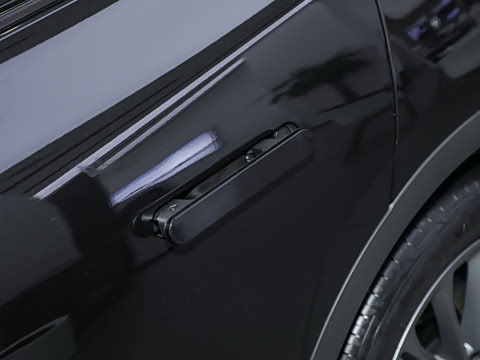 2024�� ���� 580������