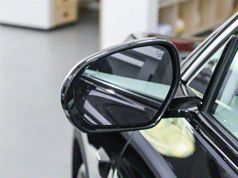 2024�� ���� 580������