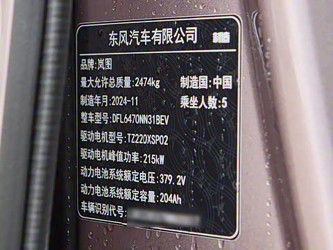 2024�� ������������