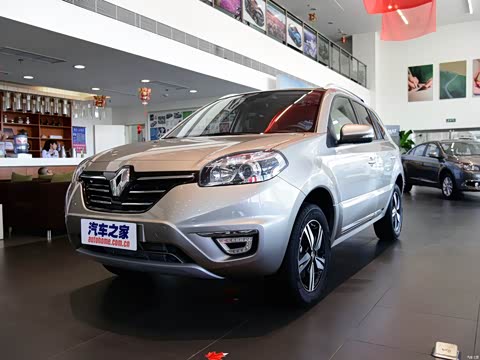 2015�� 2.5L �������ʰ�