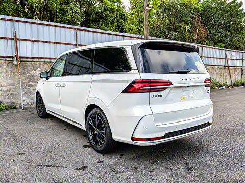 2023�� 400TGI Խ����