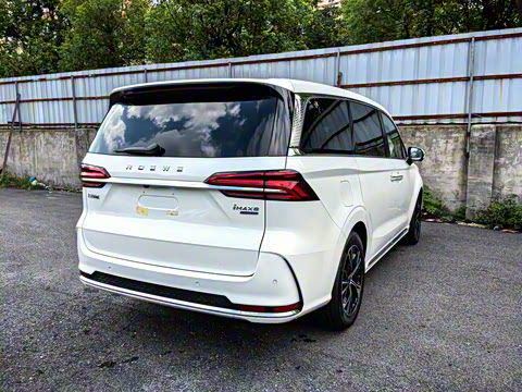 2023�� 400TGI Խ����