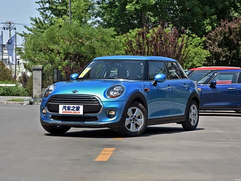 2015�� 1.2T ONE ���Ű�