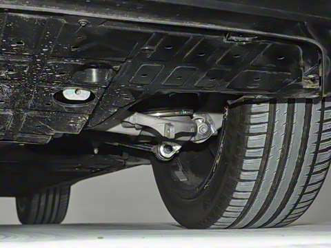 2025�� ���� ���� 90kWh Ultra�����ܰ�