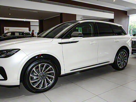 2024�� 1.5T �������Ż춯��