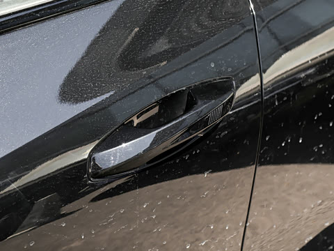 2025�� 3DHT 115km �ǽ���