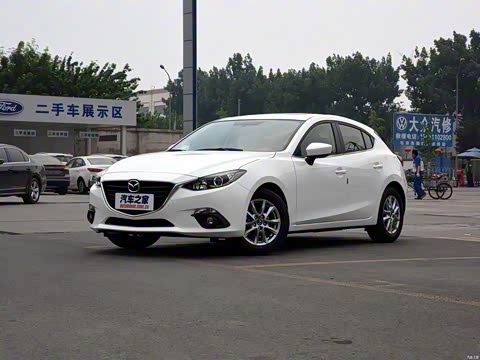 2014�� ���� 1.5L �Զ�������