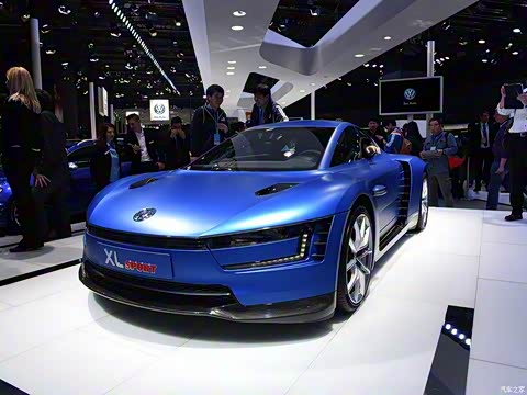 ����(����) ����XL