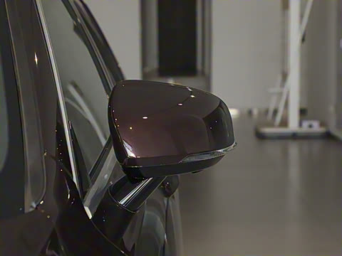 2026�� B5 ��Զ������