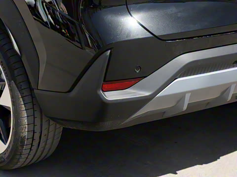 2025�� 3DHT 115km �ǽ���