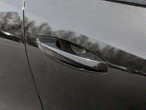 2025�� 3DHT 115km �ǽ���