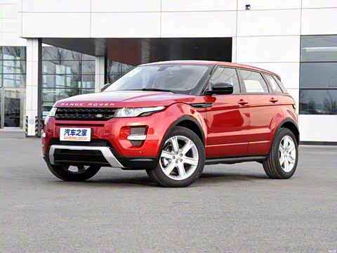 2015�� 2.0T �����񶯰�