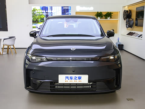 2024�� 410������