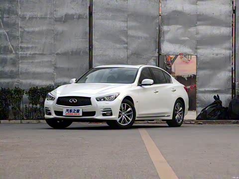2015�� 2.0T ������