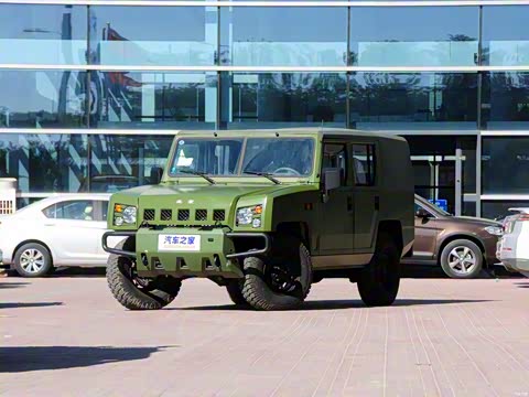 2014�� 2.5T �����������Ͱ�