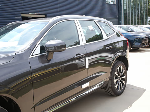 2025�� B5 ������Զ������