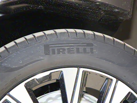 2025�� B5 ������Զ������