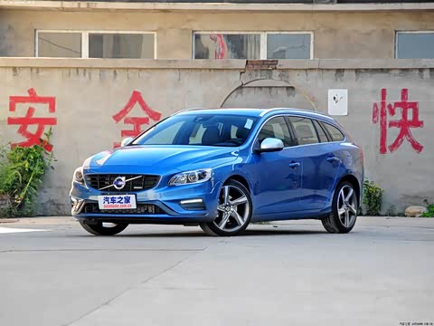 2015�� T5 ���ݸ����˶���