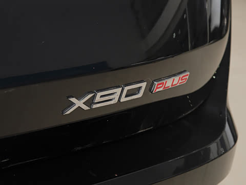 2024�� 1.6TD DCT���ͥ���ְ� 7��