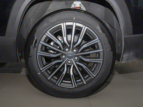 2024�� 1.6TD DCT���ͥ���ְ� 7��