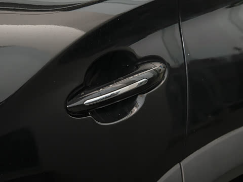 2024�� 1.6TD DCT���ͥ���ְ� 7��