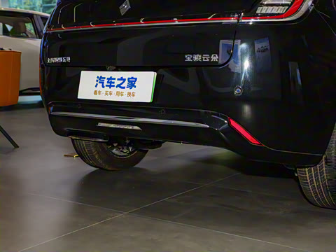 2023�� 460 Pro ��Ϭ��