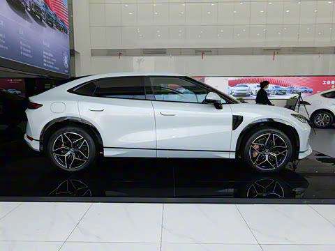 2025�� 602km �����Ǽ���