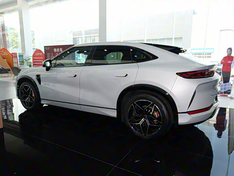 2025�� 602km �����Ǽ���