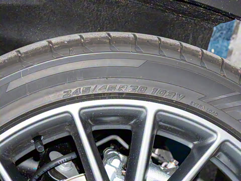 2026�� 605�����״��