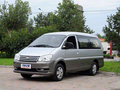 2013�� M5 Q3 2.0L 7������������